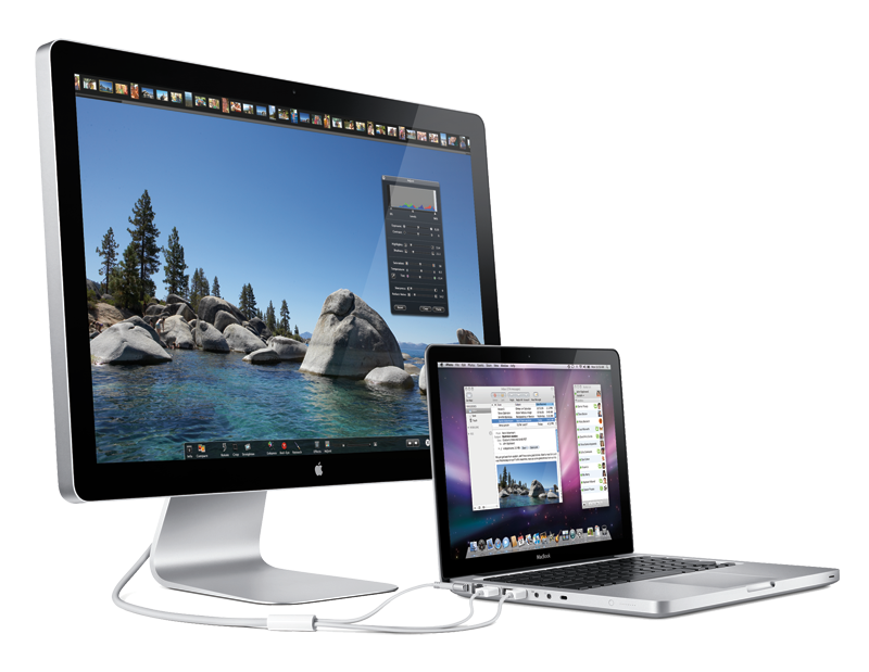 攻击网站服务器