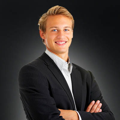 网站攻击工具手机版