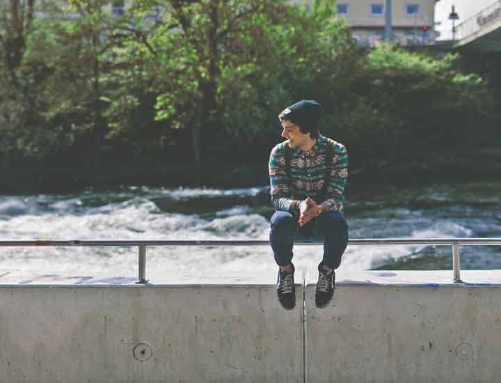 无病毒无后门的DDOS攻击教程